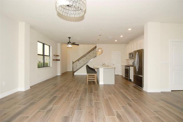 4628 Pinehurst Trl, Fort Lauderdale, FL 33309