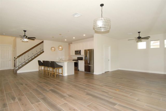 4628 Pinehurst Trl, Fort Lauderdale, FL 33309