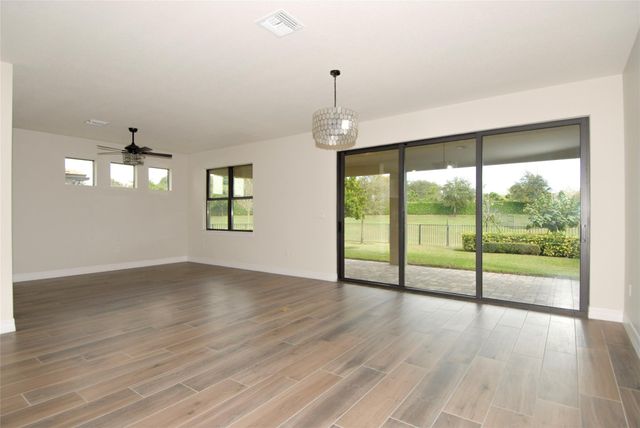 4628 Pinehurst Trl, Fort Lauderdale, FL 33309