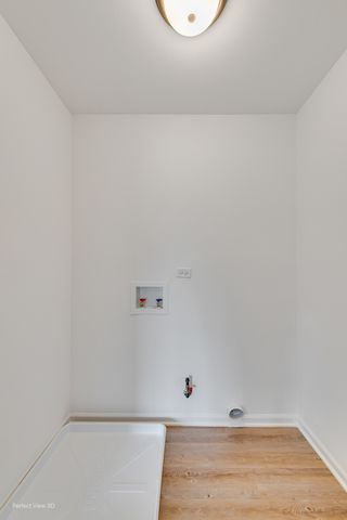 26824 OLD KERRY GROVE Drive W, Channahon, IL 60410