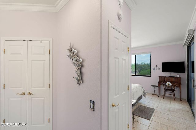 4851 S Tropicana Drive, Green Valley, AZ 85622