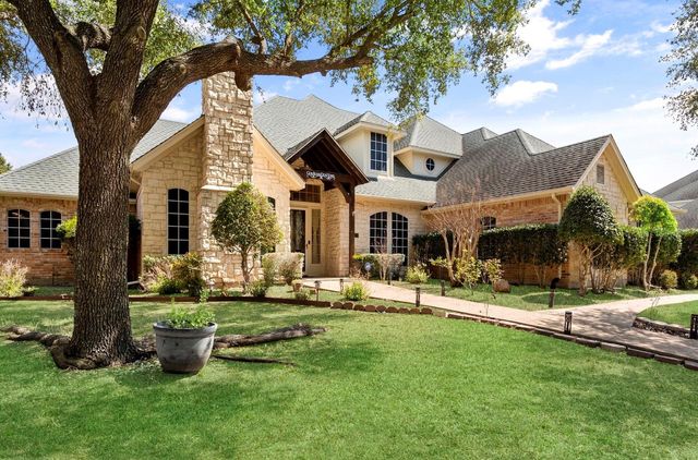 613 Edgewood Lane, Ovilla, TX 75154