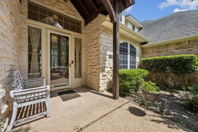 613 Edgewood Lane, Ovilla, TX 75154