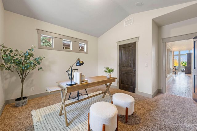 1008 E Insignia Drive, Boise, ID 83716