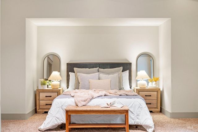 1008 E Insignia Drive, Boise, ID 83716