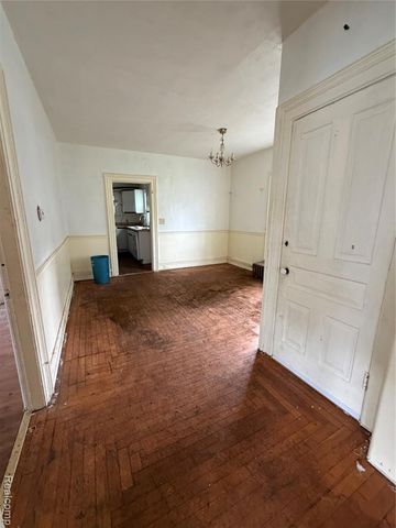 718 River Street, Owosso, MI 48867