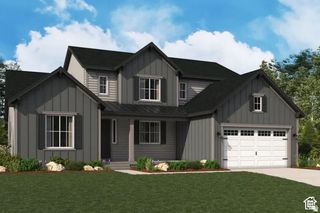 3013 E CANYON MEADOWS DR #314, Spanish Fork, UT 84660