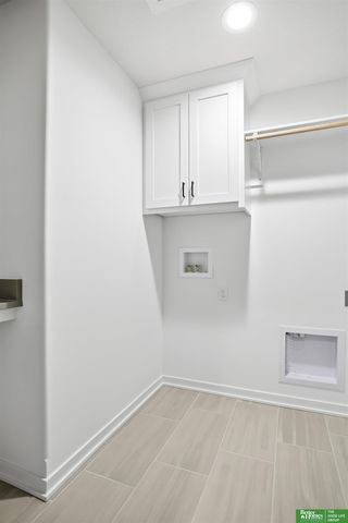 5717 N 197th Avenue, Elkhorn, NE 68022