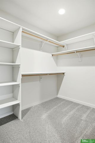 5717 N 197th Avenue, Elkhorn, NE 68022