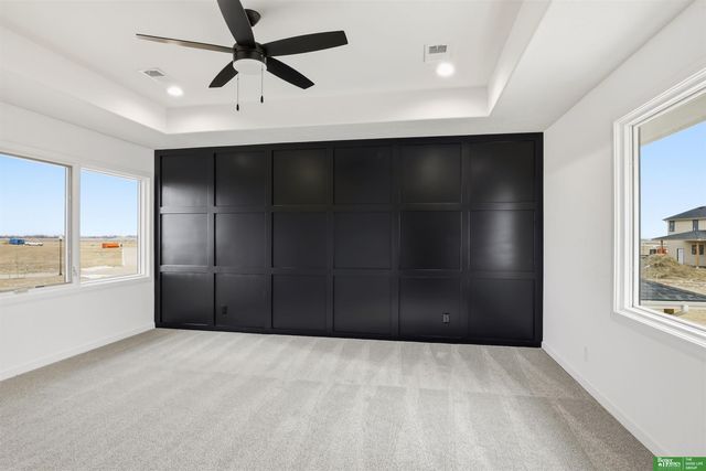 5717 N 197th Avenue, Elkhorn, NE 68022