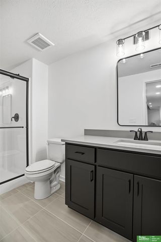 5717 N 197th Avenue, Elkhorn, NE 68022