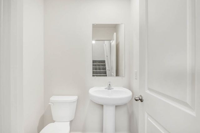 1413 Oakfield Lane, Pingree Grove, IL 60140