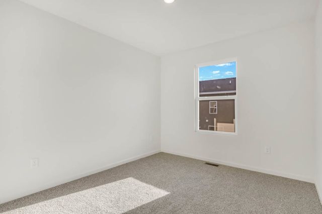 1413 Oakfield Lane, Pingree Grove, IL 60140