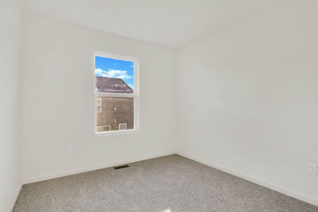 1413 Oakfield Lane, Pingree Grove, IL 60140