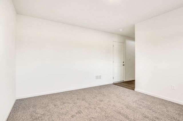 1413 Oakfield Lane, Pingree Grove, IL 60140