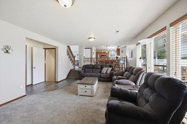 1444 E Weile Ct, Spokane, WA 99217