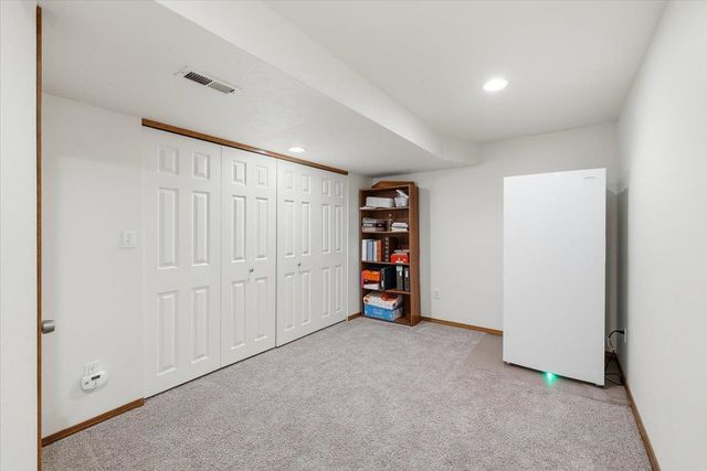 1444 E Weile Ct, Spokane, WA 99217