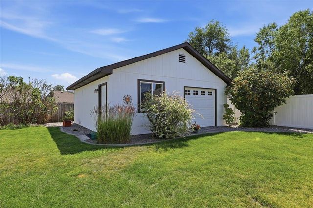 1444 E Weile Ct, Spokane, WA 99217