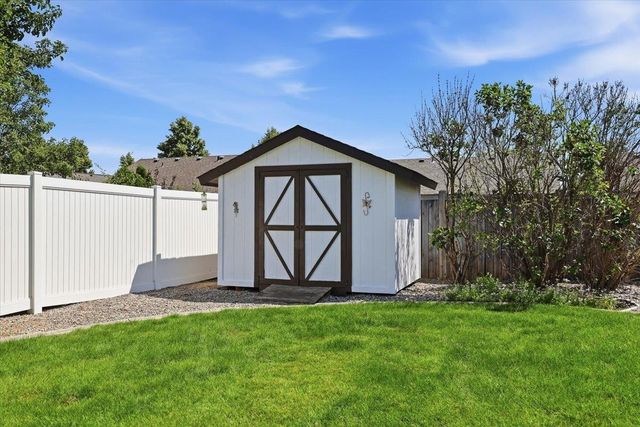 1444 E Weile Ct, Spokane, WA 99217