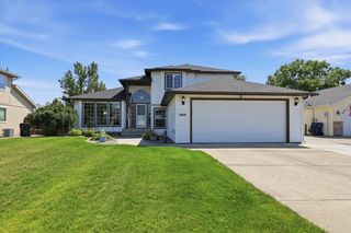 1444 E Weile Ct, Spokane, WA 99217