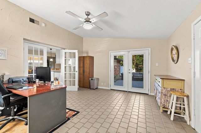 54 Doty Lane, Denison, TX 75021