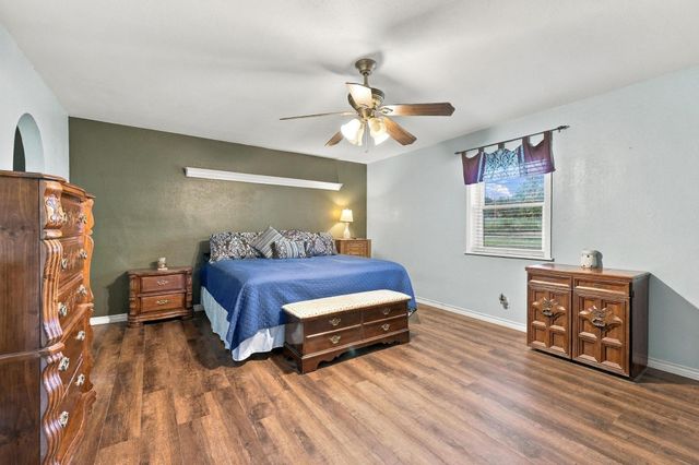 54 Doty Lane, Denison, TX 75021