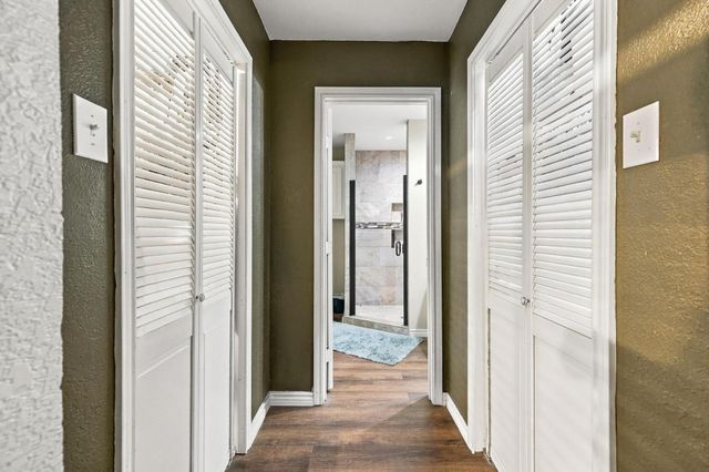 54 Doty Lane, Denison, TX 75021