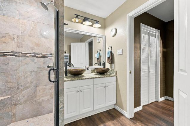 54 Doty Lane, Denison, TX 75021