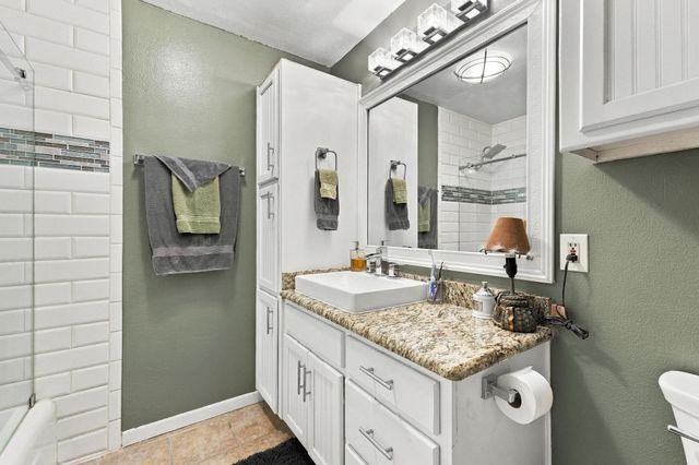 54 Doty Lane, Denison, TX 75021