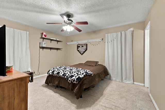 54 Doty Lane, Denison, TX 75021