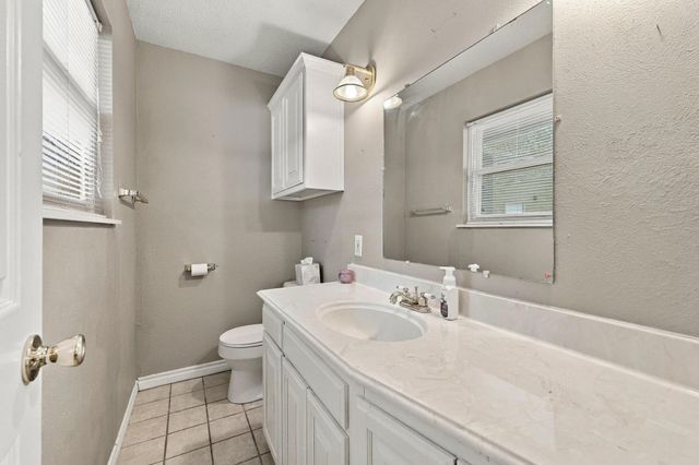 54 Doty Lane, Denison, TX 75021