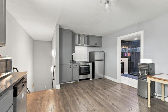 54 Doty Lane, Denison, TX 75021