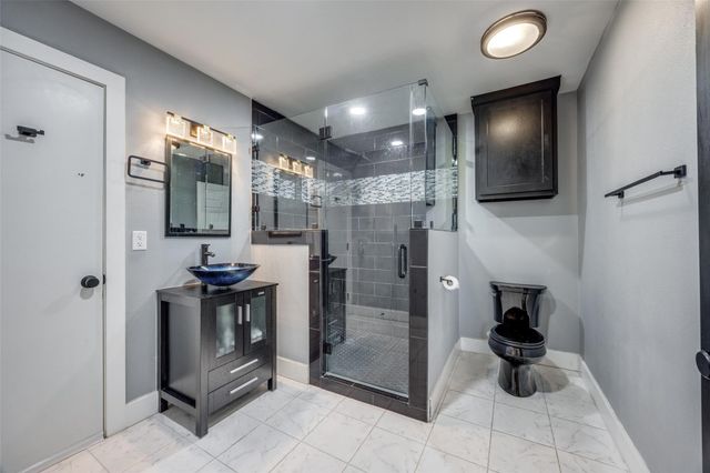 54 Doty Lane, Denison, TX 75021