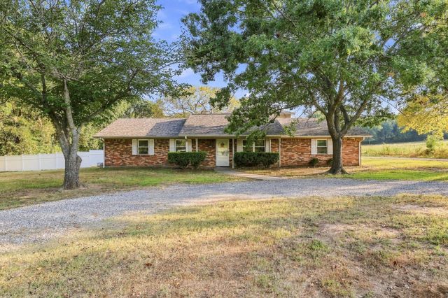 54 Doty Lane, Denison, TX 75021