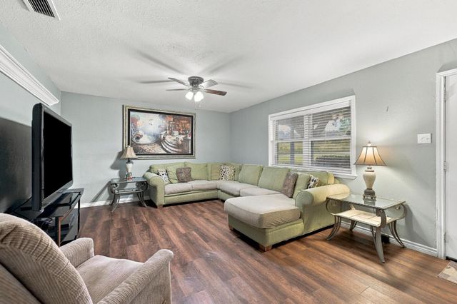 54 Doty Lane, Denison, TX 75021