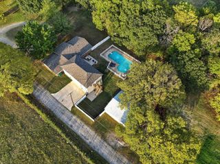 54 Doty Lane, Denison, TX 75021