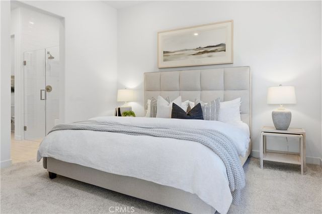 790 Sunrise Road, Rancho Mission Viejo, CA 92694