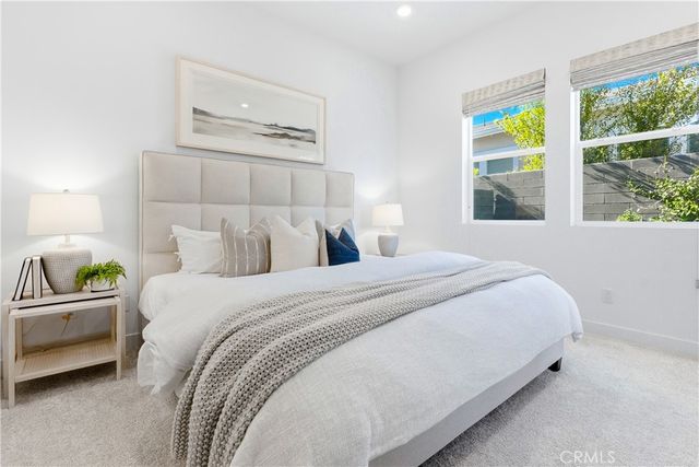 790 Sunrise Road, Rancho Mission Viejo, CA 92694