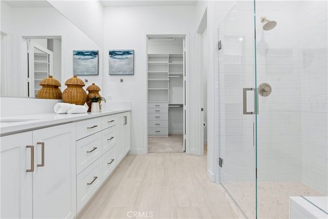 790 Sunrise Road, Rancho Mission Viejo, CA 92694