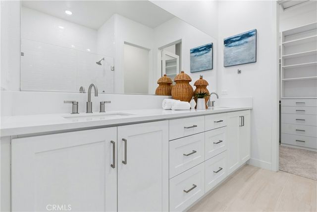 790 Sunrise Road, Rancho Mission Viejo, CA 92694