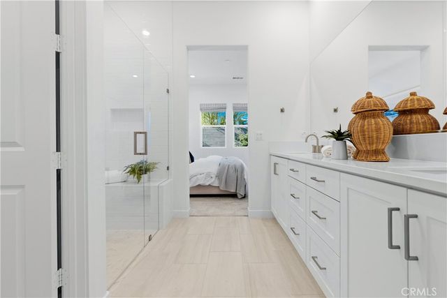 790 Sunrise Road, Rancho Mission Viejo, CA 92694