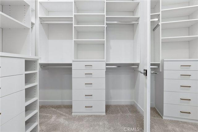 790 Sunrise Road, Rancho Mission Viejo, CA 92694