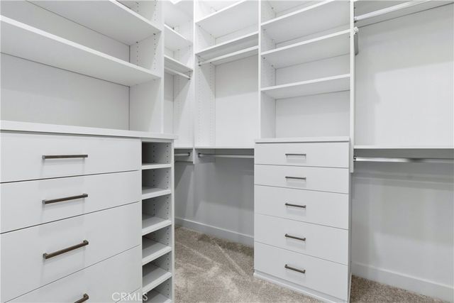 790 Sunrise Road, Rancho Mission Viejo, CA 92694