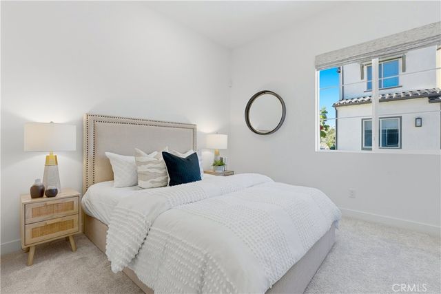 790 Sunrise Road, Rancho Mission Viejo, CA 92694