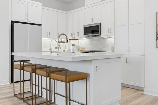 790 Sunrise Road, Rancho Mission Viejo, CA 92694