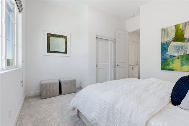 790 Sunrise Road, Rancho Mission Viejo, CA 92694