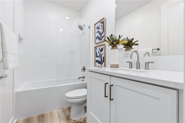 790 Sunrise Road, Rancho Mission Viejo, CA 92694