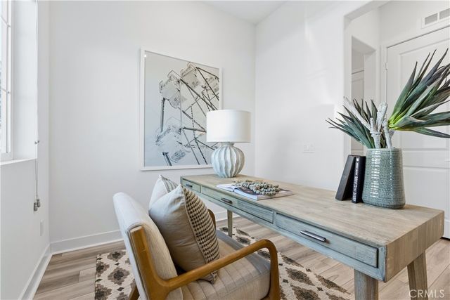 790 Sunrise Road, Rancho Mission Viejo, CA 92694