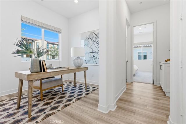 790 Sunrise Road, Rancho Mission Viejo, CA 92694