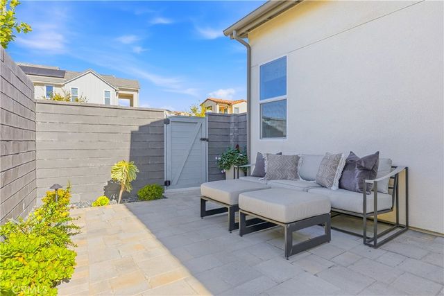 790 Sunrise Road, Rancho Mission Viejo, CA 92694